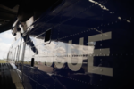 Blue Eagle Search and Rescue
