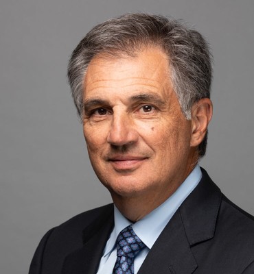 Robert J. Manzo